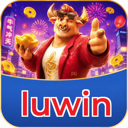 luwin Certificado eCOGRA