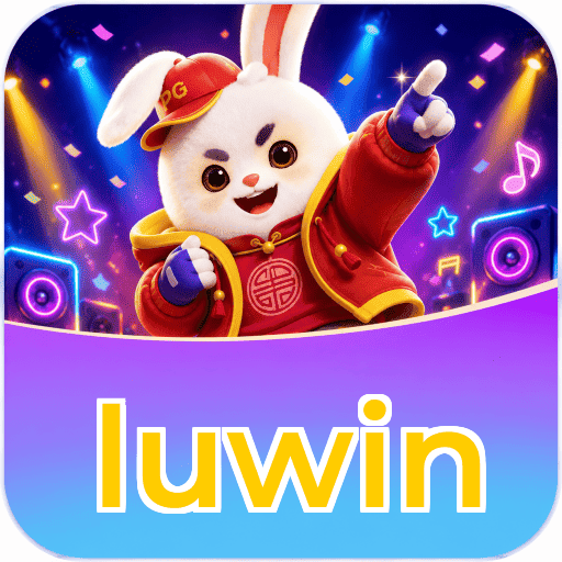 App Store & Play Store - Disponível