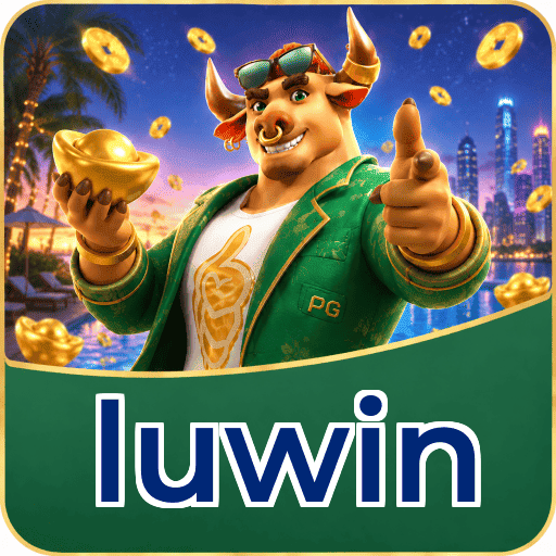 Odds Competitivas luwin