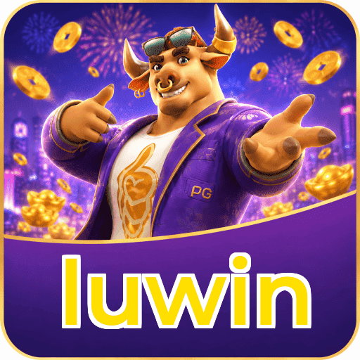 luwin PIX Instantâneo - Saques em 8 Minutos
