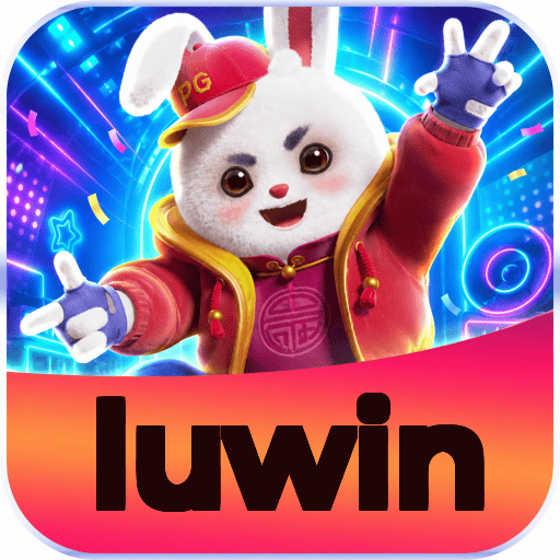 luwin Certificado eCOGRA - Jogos Justos Auditados