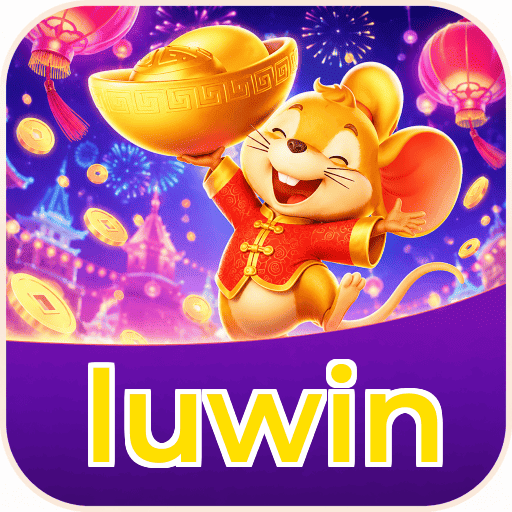 Loteria luwin - Mega-Sena online
