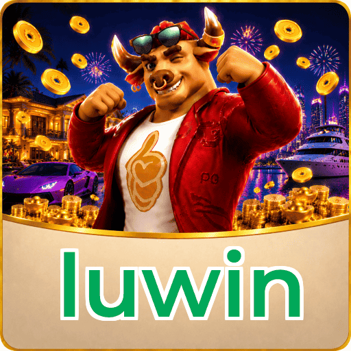 luwin Licenciado Curaçao - Segurança SSL 256-bit