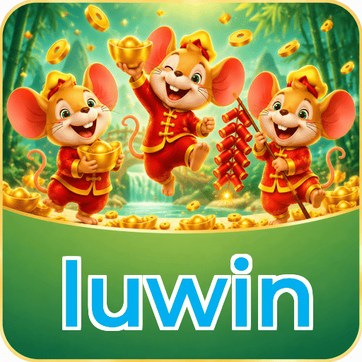 Slots luwin - RTP Alto Certificado