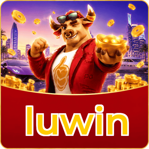 Downloads Verificados luwin