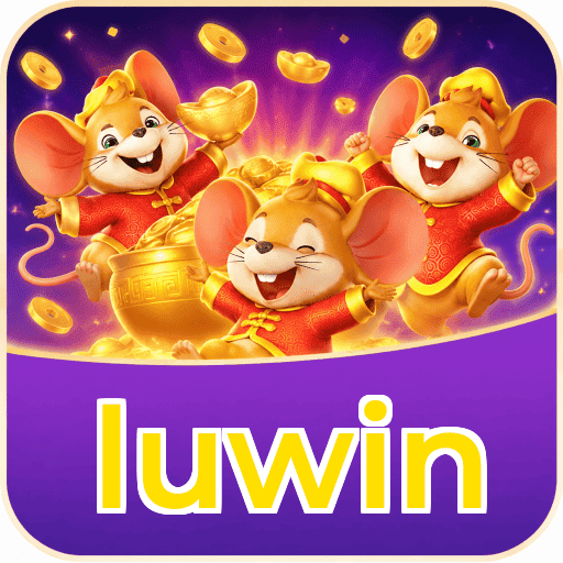 luwin Download Oficial