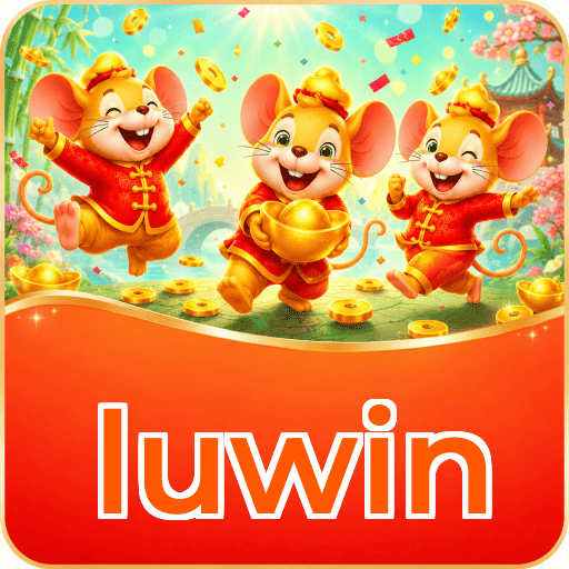 Certificação GLI luwin