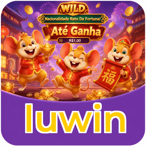 Loteria luwin - Quina e mais jogos