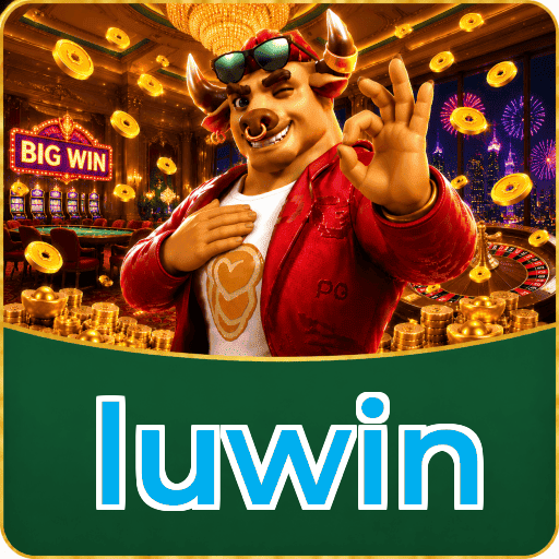 Slots luwin - Giros Grátis Diários